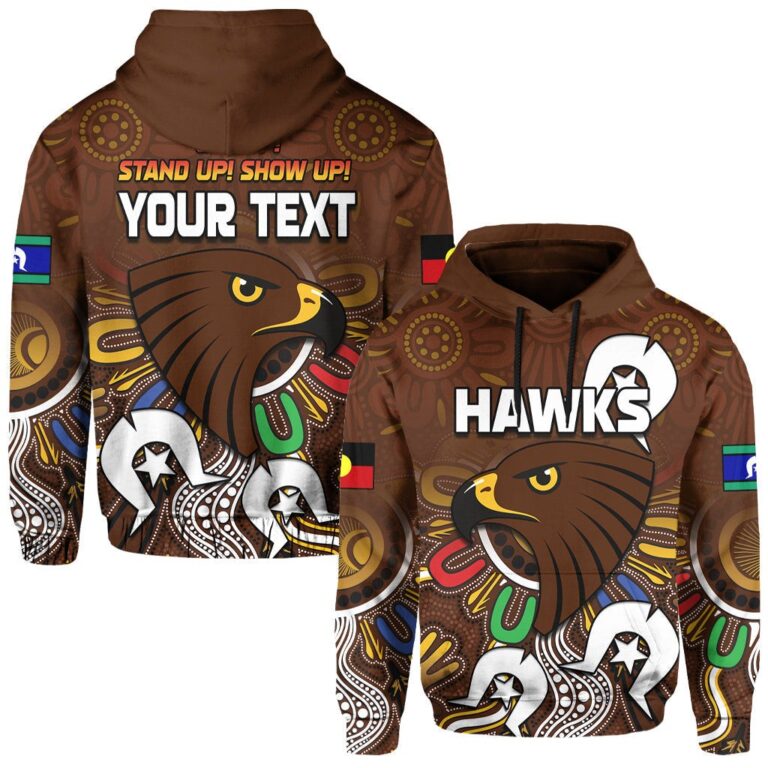 Australian Football League store - Loyal fans of Hawthorn Football Club's Unisex Hoodie:vintage Australian Football League suit,uniform,apparel,shirts,merch,hoodie,jackets,shorts,sweatshirt,outfits,clothes