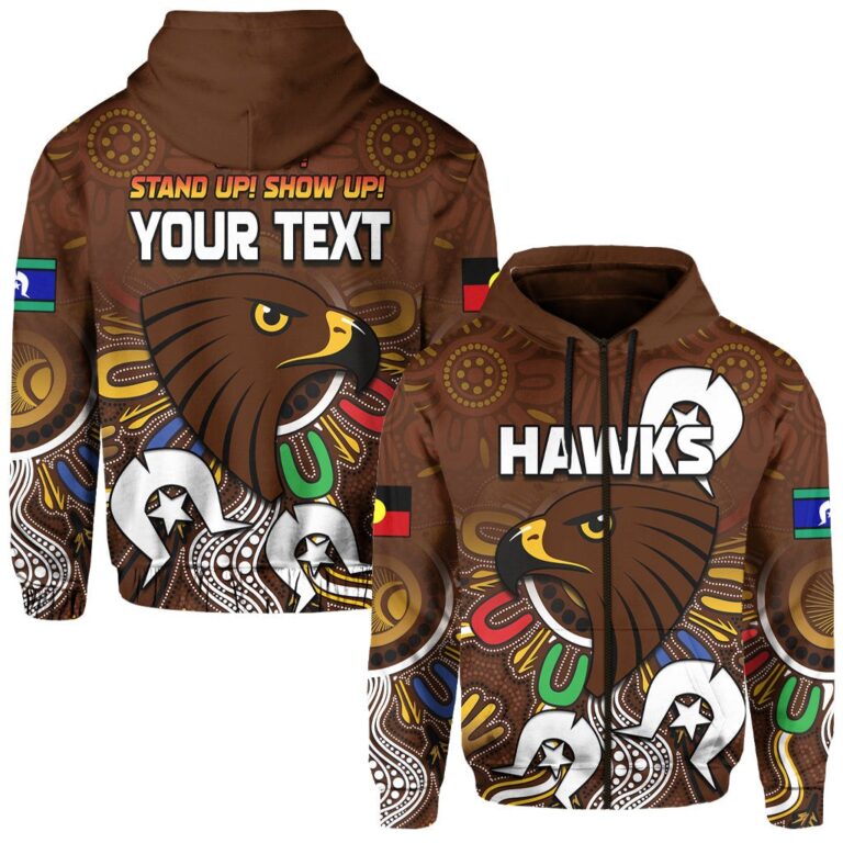 Australian Football League store - Loyal fans of Hawthorn Football Club's Unisex Hoodie:vintage Australian Football League suit,uniform,apparel,shirts,merch,hoodie,jackets,shorts,sweatshirt,outfits,clothes