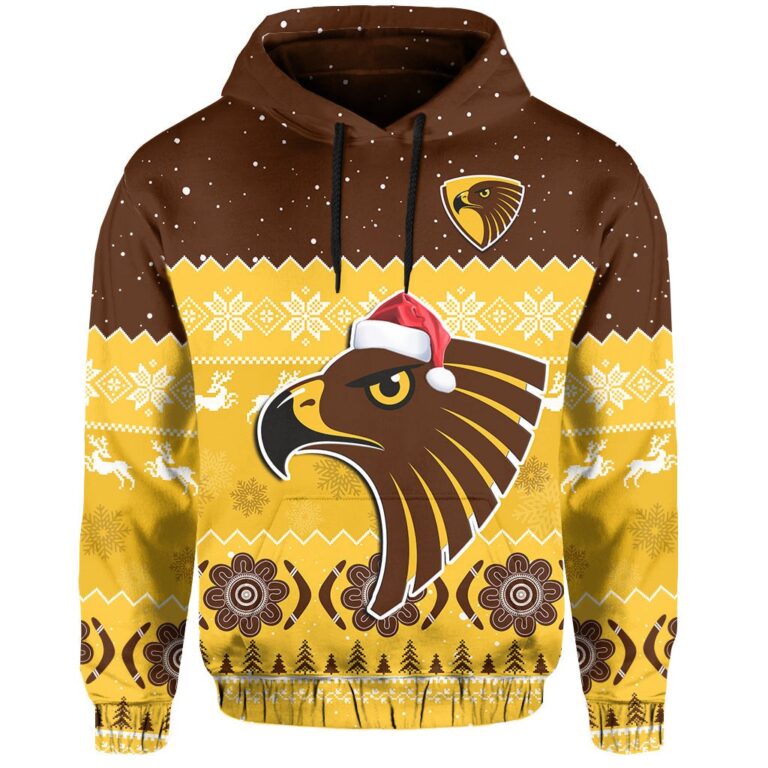 Australian Football League store - Loyal fans of Hawthorn Football Club's Unisex Hoodie:vintage Australian Football League suit,uniform,apparel,shirts,merch,hoodie,jackets,shorts,sweatshirt,outfits,clothes