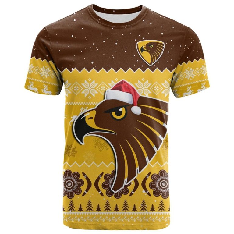 Australian Football League store - Loyal fans of Hawthorn Football Club's Unisex T-Shirt:vintage Australian Football League suit,uniform,apparel,shirts,merch,hoodie,jackets,shorts,sweatshirt,outfits,clothes