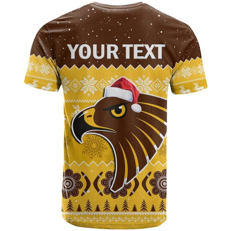 Australian Football League store - Loyal fans of Hawthorn Football Club's Unisex T-Shirt:vintage Australian Football League suit,uniform,apparel,shirts,merch,hoodie,jackets,shorts,sweatshirt,outfits,clothes