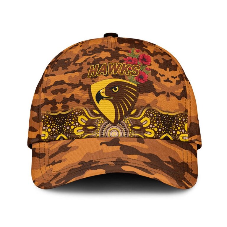 Australian Football League store - Loyal fans of Hawthorn Hawks's Classic Cap:vintage Australian Football League suit,uniform,apparel,shirts,merch,hoodie,jackets,shorts,sweatshirt,outfits,clothes