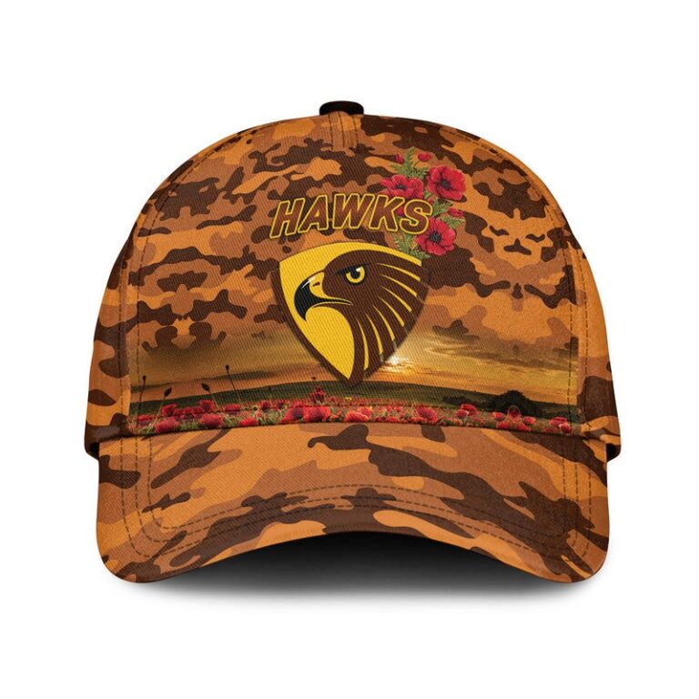 Australian Football League store - Loyal fans of Hawthorn Hawks's Classic Cap:vintage Australian Football League suit,uniform,apparel,shirts,merch,hoodie,jackets,shorts,sweatshirt,outfits,clothes