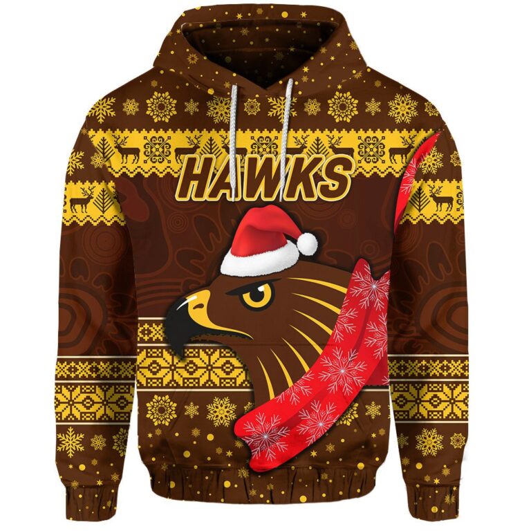 Australian Football League store - Loyal fans of Hawthorn Football Club's Unisex Hoodie:vintage Australian Football League suit,uniform,apparel,shirts,merch,hoodie,jackets,shorts,sweatshirt,outfits,clothes