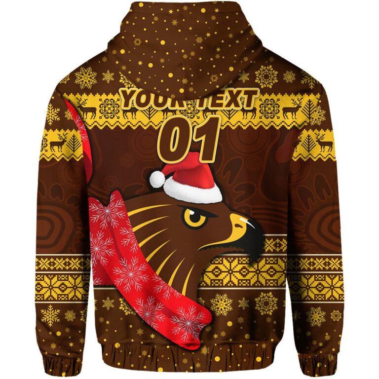 Australian Football League store - Loyal fans of Hawthorn Football Club's Unisex Zip Hoodie:vintage Australian Football League suit,uniform,apparel,shirts,merch,hoodie,jackets,shorts,sweatshirt,outfits,clothes