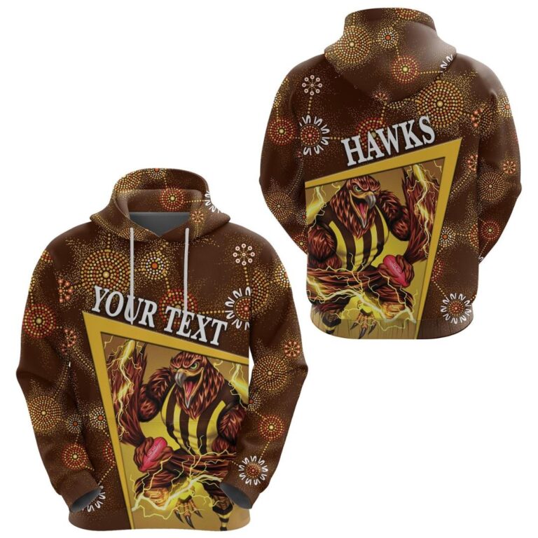 Australian Football League store - Loyal fans of Hawthorn Football Club's Unisex Hoodie:vintage Australian Football League suit,uniform,apparel,shirts,merch,hoodie,jackets,shorts,sweatshirt,outfits,clothes