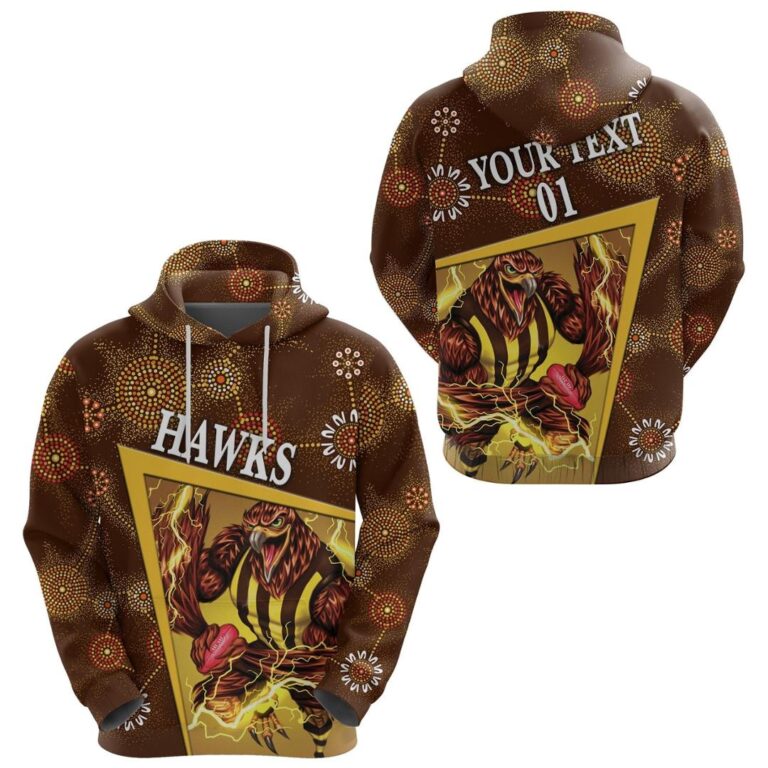 Australian Football League store - Loyal fans of Hawthorn Football Club's Unisex Hoodie:vintage Australian Football League suit,uniform,apparel,shirts,merch,hoodie,jackets,shorts,sweatshirt,outfits,clothes