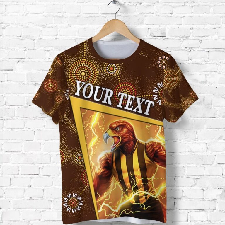 Australian Football League store - Loyal fans of Hawthorn Football Club's Unisex T-Shirt:vintage Australian Football League suit,uniform,apparel,shirts,merch,hoodie,jackets,shorts,sweatshirt,outfits,clothes