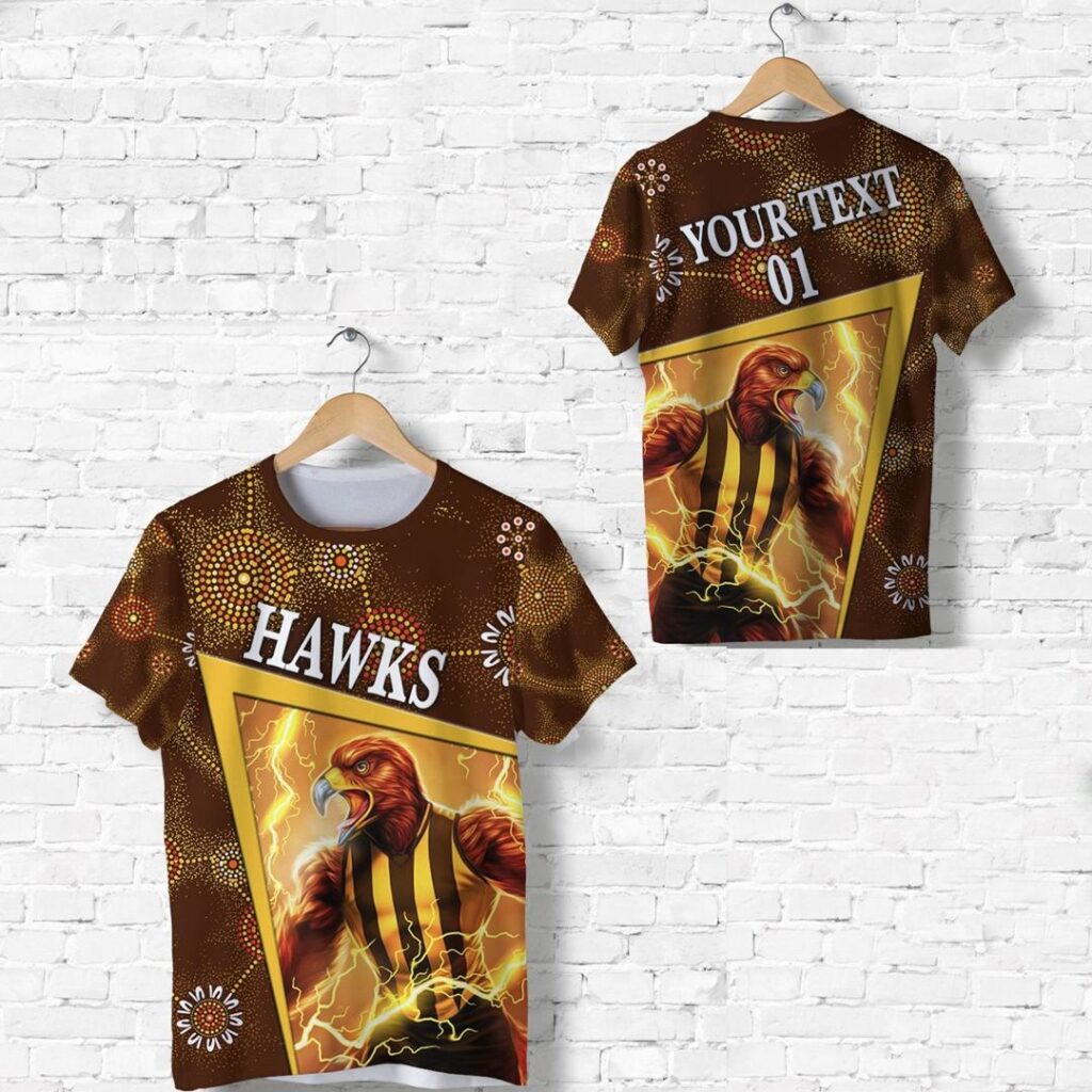Australian Football League store - Loyal fans of Hawthorn Football Club's Unisex T-Shirt:vintage Australian Football League suit,uniform,apparel,shirts,merch,hoodie,jackets,shorts,sweatshirt,outfits,clothes