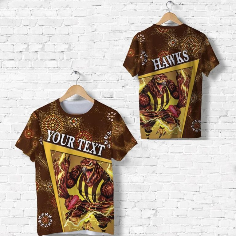 Australian Football League store - Loyal fans of Hawthorn Football Club's Unisex T-Shirt:vintage Australian Football League suit,uniform,apparel,shirts,merch,hoodie,jackets,shorts,sweatshirt,outfits,clothes