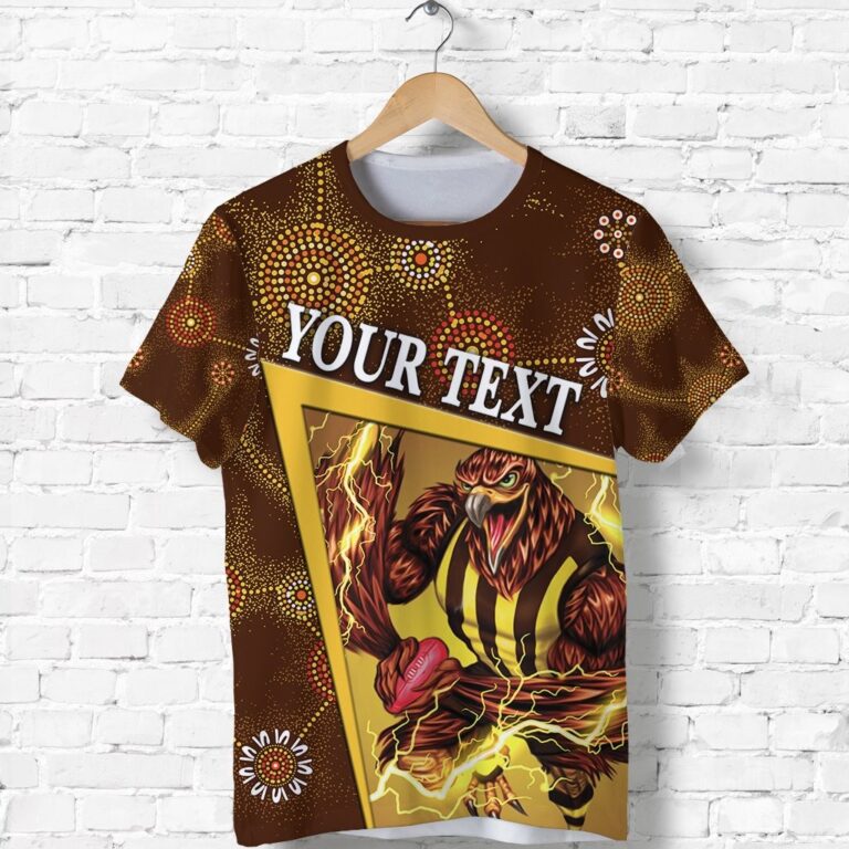 Australian Football League store - Loyal fans of Hawthorn Football Club's Unisex T-Shirt:vintage Australian Football League suit,uniform,apparel,shirts,merch,hoodie,jackets,shorts,sweatshirt,outfits,clothes