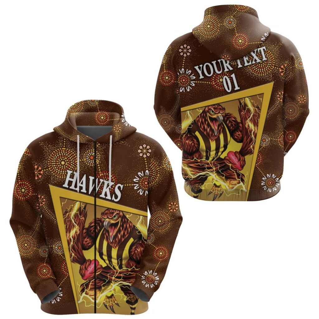 Australian Football League store - Loyal fans of Hawthorn Football Club's Unisex Zip Hoodie:vintage Australian Football League suit,uniform,apparel,shirts,merch,hoodie,jackets,shorts,sweatshirt,outfits,clothes