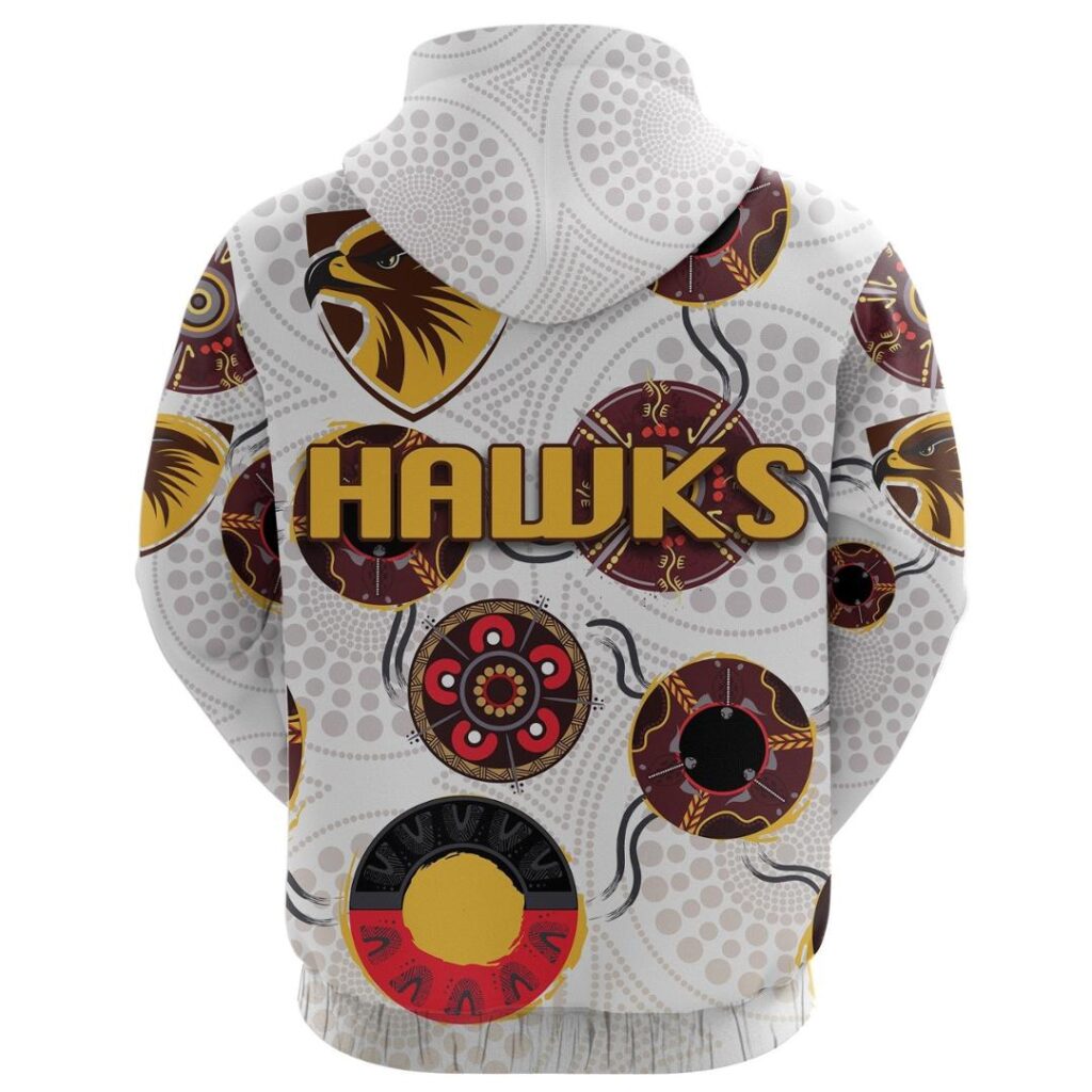 Australian Football League store - Loyal fans of Hawthorn Football Club's Unisex Zip Hoodie:vintage Australian Football League suit,uniform,apparel,shirts,merch,hoodie,jackets,shorts,sweatshirt,outfits,clothes