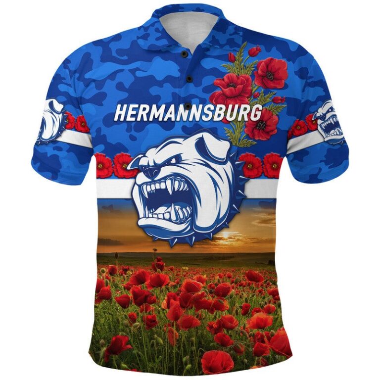 Australian Football League store - Loyal fans of Western Bulldogs's Unisex Polo Shirt:vintage Australian Football League suit,uniform,apparel,shirts,merch,hoodie,jackets,shorts,sweatshirt,outfits,clothes