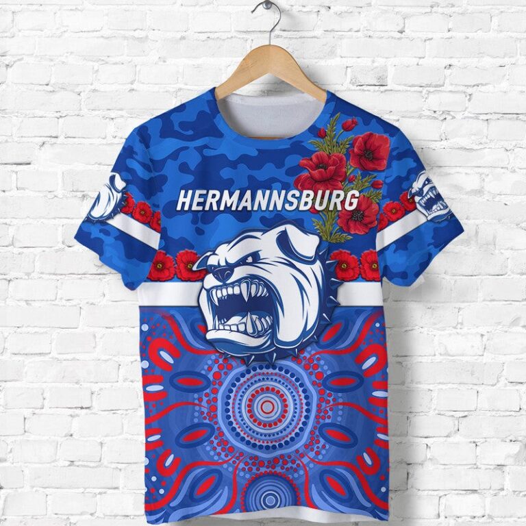 Australian Football League store - Loyal fans of Western Bulldogs's Unisex T-Shirt:vintage Australian Football League suit,uniform,apparel,shirts,merch,hoodie,jackets,shorts,sweatshirt,outfits,clothes