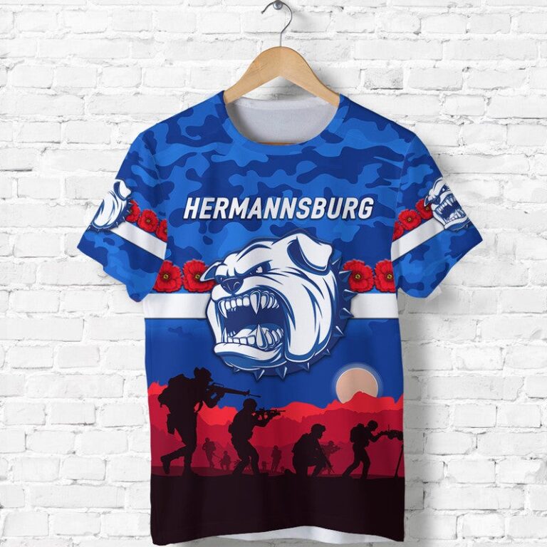 Australian Football League store - Loyal fans of Western Bulldogs's Unisex T-Shirt:vintage Australian Football League suit,uniform,apparel,shirts,merch,hoodie,jackets,shorts,sweatshirt,outfits,clothes