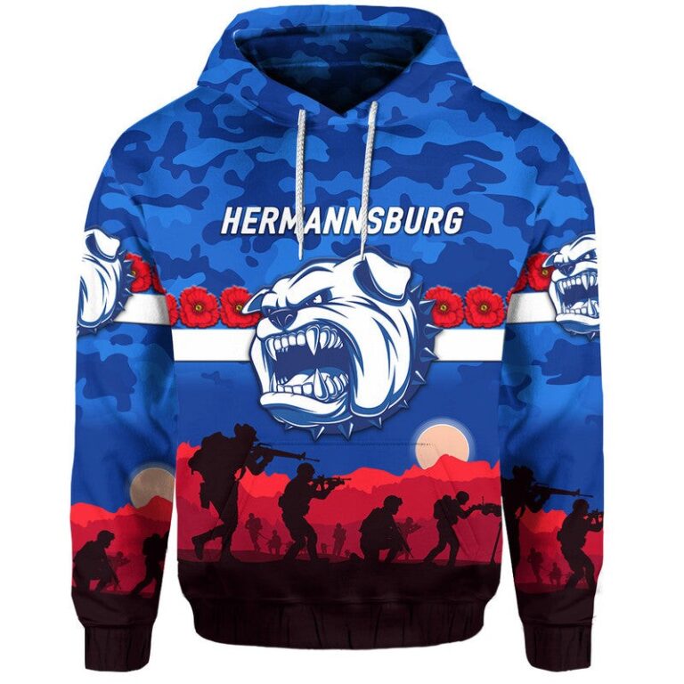 Australian Football League store - Loyal fans of Western Bulldogs's Unisex Hoodie:vintage Australian Football League suit,uniform,apparel,shirts,merch,hoodie,jackets,shorts,sweatshirt,outfits,clothes