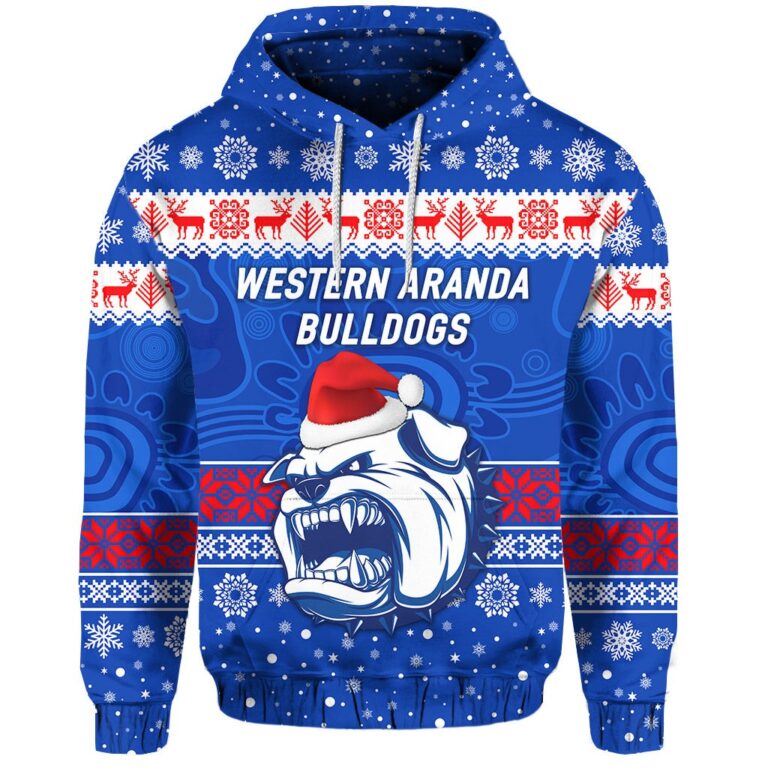 Australian Football League store - Loyal fans of Western Bulldogs's Unisex Hoodie:vintage Australian Football League suit,uniform,apparel,shirts,merch,hoodie,jackets,shorts,sweatshirt,outfits,clothes