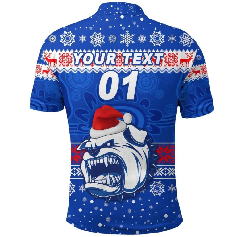 Australian Football League store - Loyal fans of Western Bulldogs's Unisex Polo Shirt:vintage Australian Football League suit,uniform,apparel,shirts,merch,hoodie,jackets,shorts,sweatshirt,outfits,clothes