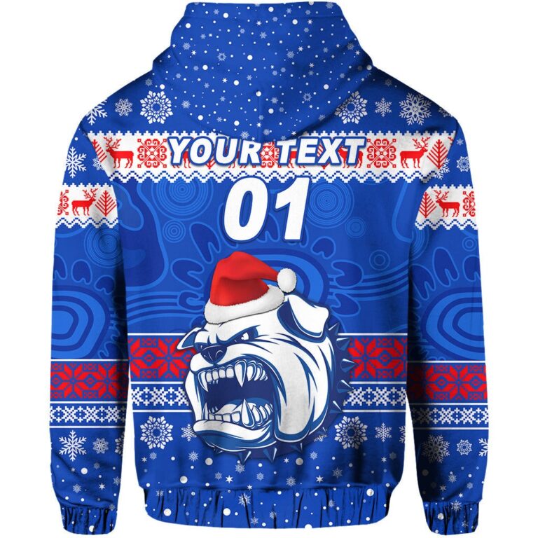 Australian Football League store - Loyal fans of Western Bulldogs's Unisex Zip Hoodie:vintage Australian Football League suit,uniform,apparel,shirts,merch,hoodie,jackets,shorts,sweatshirt,outfits,clothes