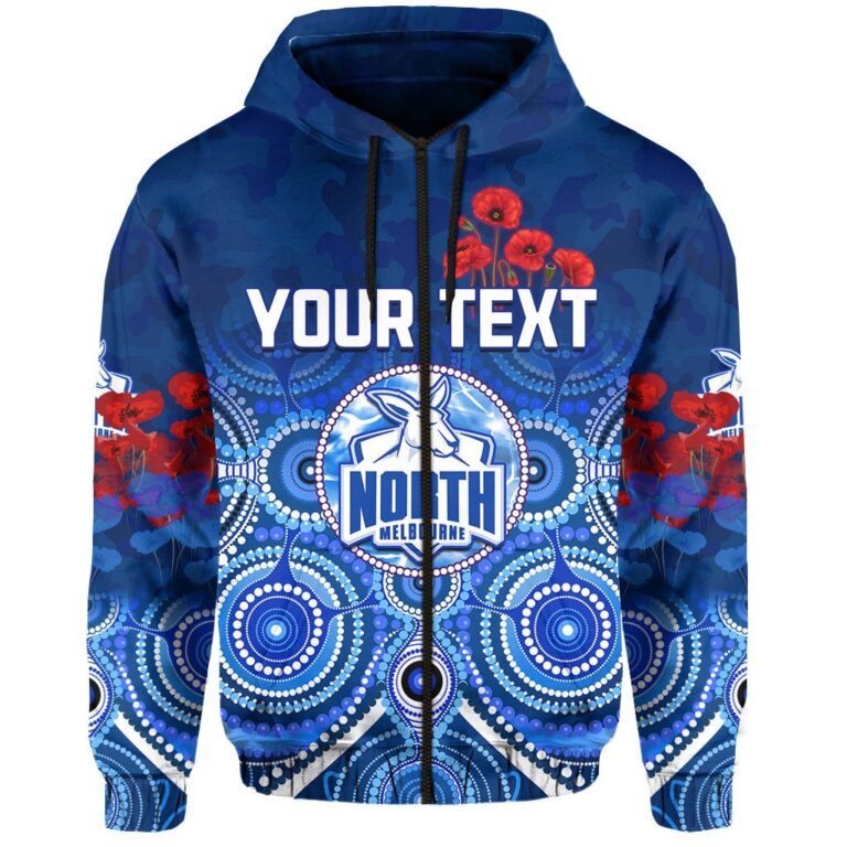 Australian Football League store - Loyal fans of North Melbourne Football Club's Unisex Hoodie:vintage Australian Football League suit,uniform,apparel,shirts,merch,hoodie,jackets,shorts,sweatshirt,outfits,clothes