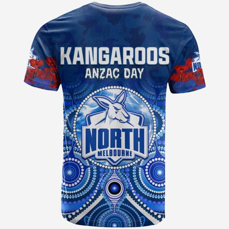 Australian Football League store - Loyal fans of North Melbourne Football Club's Unisex T-Shirt:vintage Australian Football League suit,uniform,apparel,shirts,merch,hoodie,jackets,shorts,sweatshirt,outfits,clothes