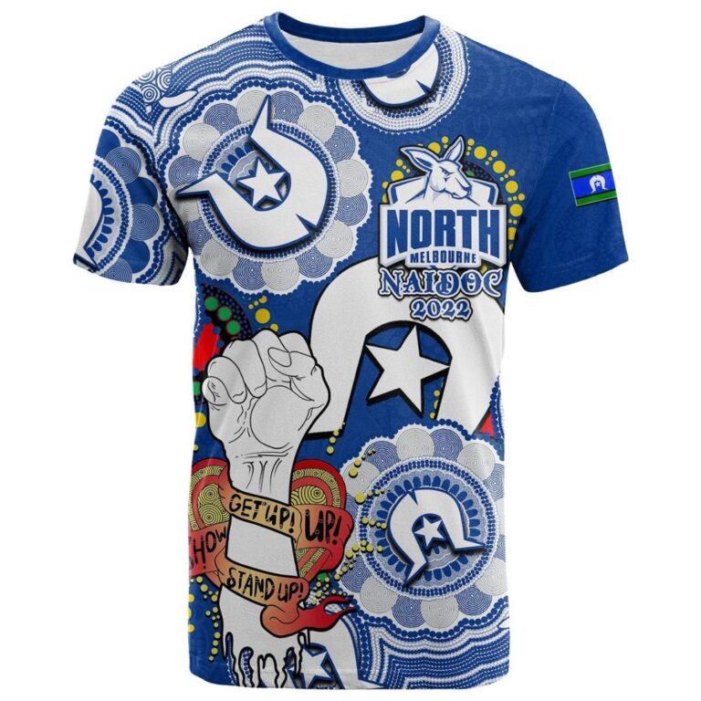 Australian Football League store - Loyal fans of North Melbourne Football Club's Unisex T-Shirt:vintage Australian Football League suit,uniform,apparel,shirts,merch,hoodie,jackets,shorts,sweatshirt,outfits,clothes