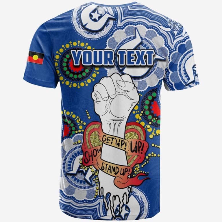 Australian Football League store - Loyal fans of North Melbourne Football Club's Unisex T-Shirt:vintage Australian Football League suit,uniform,apparel,shirts,merch,hoodie,jackets,shorts,sweatshirt,outfits,clothes