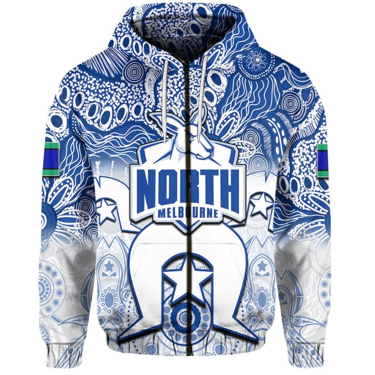 Australian Football League store - Loyal fans of North Melbourne Football Club's Unisex Hoodie:vintage Australian Football League suit,uniform,apparel,shirts,merch,hoodie,jackets,shorts,sweatshirt,outfits,clothes