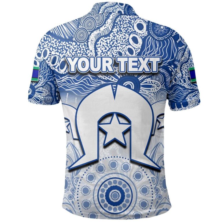 Australian Football League store - Loyal fans of North Melbourne Kangaroos's Unisex Polo Shirt:vintage Australian Football League suit,uniform,apparel,shirts,merch,hoodie,jackets,shorts,sweatshirt,outfits,clothes