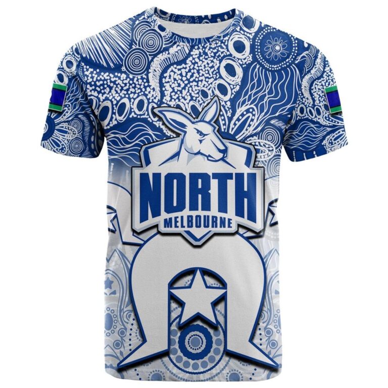 Australian Football League store - Loyal fans of North Melbourne Football Club's Unisex T-Shirt:vintage Australian Football League suit,uniform,apparel,shirts,merch,hoodie,jackets,shorts,sweatshirt,outfits,clothes