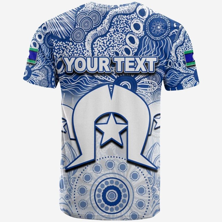 Australian Football League store - Loyal fans of North Melbourne Football Club's Unisex T-Shirt:vintage Australian Football League suit,uniform,apparel,shirts,merch,hoodie,jackets,shorts,sweatshirt,outfits,clothes