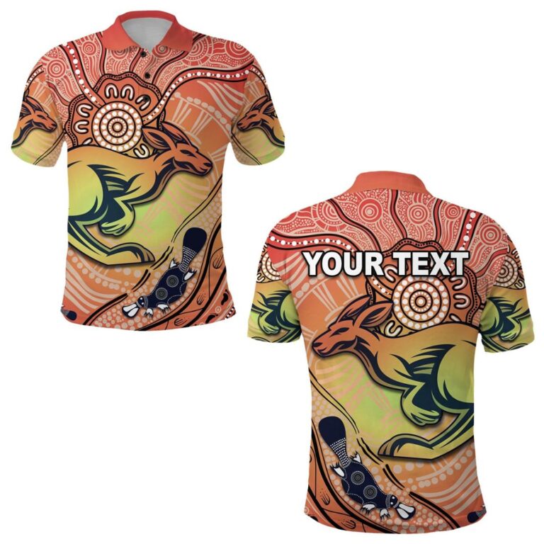 Australian Football League store - Loyal fans of North Melbourne Kangaroos's Unisex Polo Shirt:vintage Australian Football League suit,uniform,apparel,shirts,merch,hoodie,jackets,shorts,sweatshirt,outfits,clothes