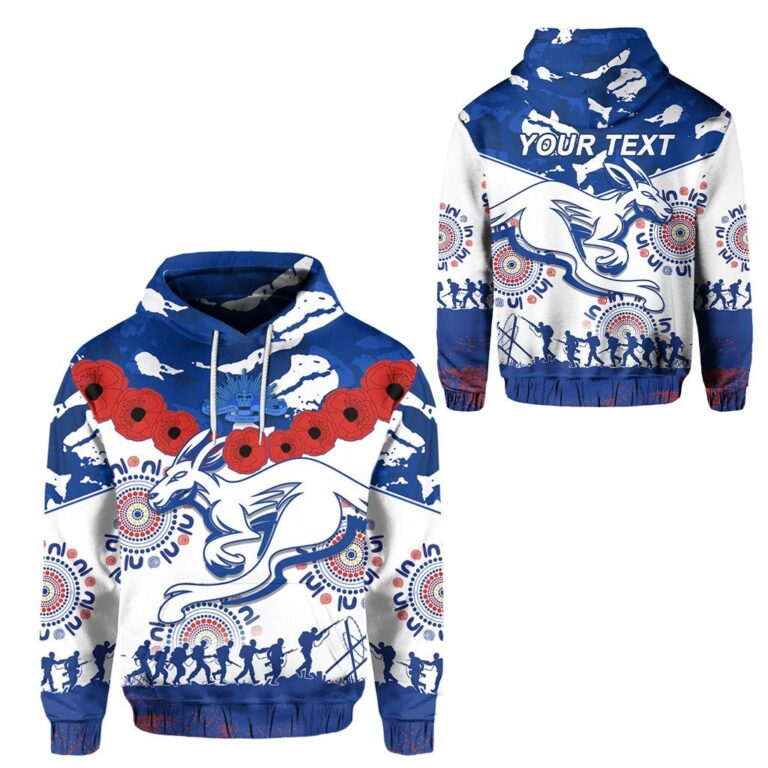 Australian Football League store - Loyal fans of North Melbourne Football Club's Unisex Hoodie:vintage Australian Football League suit,uniform,apparel,shirts,merch,hoodie,jackets,shorts,sweatshirt,outfits,clothes