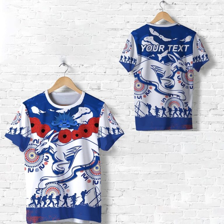 Australian Football League store - Loyal fans of North Melbourne Football Club's Unisex T-Shirt:vintage Australian Football League suit,uniform,apparel,shirts,merch,hoodie,jackets,shorts,sweatshirt,outfits,clothes