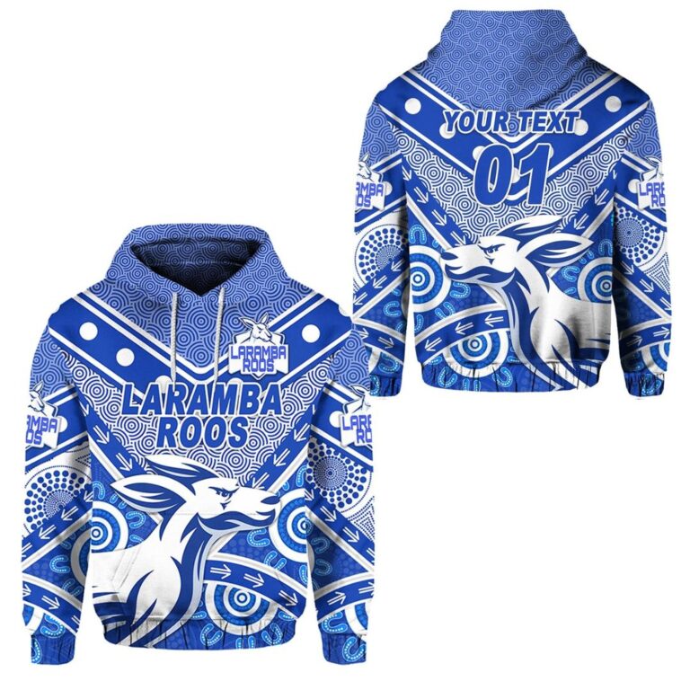 Australian Football League store - Loyal fans of North Melbourne Football Club's Unisex Hoodie:vintage Australian Football League suit,uniform,apparel,shirts,merch,hoodie,jackets,shorts,sweatshirt,outfits,clothes
