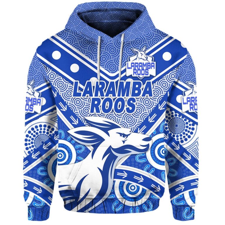 Australian Football League store - Loyal fans of North Melbourne Football Club's Unisex Hoodie:vintage Australian Football League suit,uniform,apparel,shirts,merch,hoodie,jackets,shorts,sweatshirt,outfits,clothes