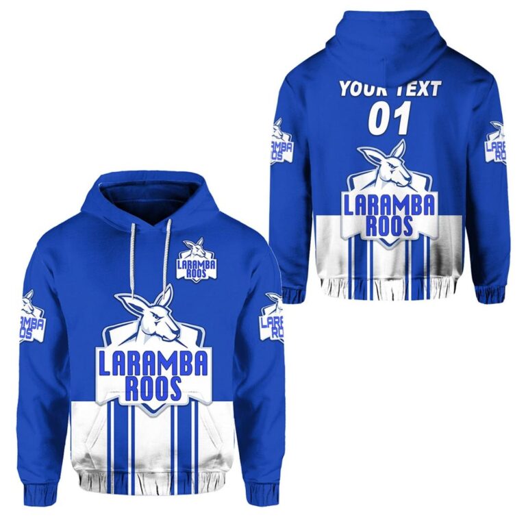 Australian Football League store - Loyal fans of North Melbourne Football Club's Unisex Hoodie:vintage Australian Football League suit,uniform,apparel,shirts,merch,hoodie,jackets,shorts,sweatshirt,outfits,clothes