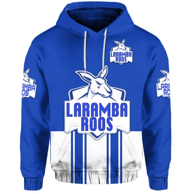 Australian Football League store - Loyal fans of North Melbourne Football Club's Unisex Hoodie:vintage Australian Football League suit,uniform,apparel,shirts,merch,hoodie,jackets,shorts,sweatshirt,outfits,clothes