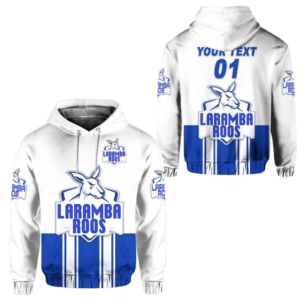 Australian Football League store - Loyal fans of North Melbourne Football Club's Unisex Hoodie:vintage Australian Football League suit,uniform,apparel,shirts,merch,hoodie,jackets,shorts,sweatshirt,outfits,clothes