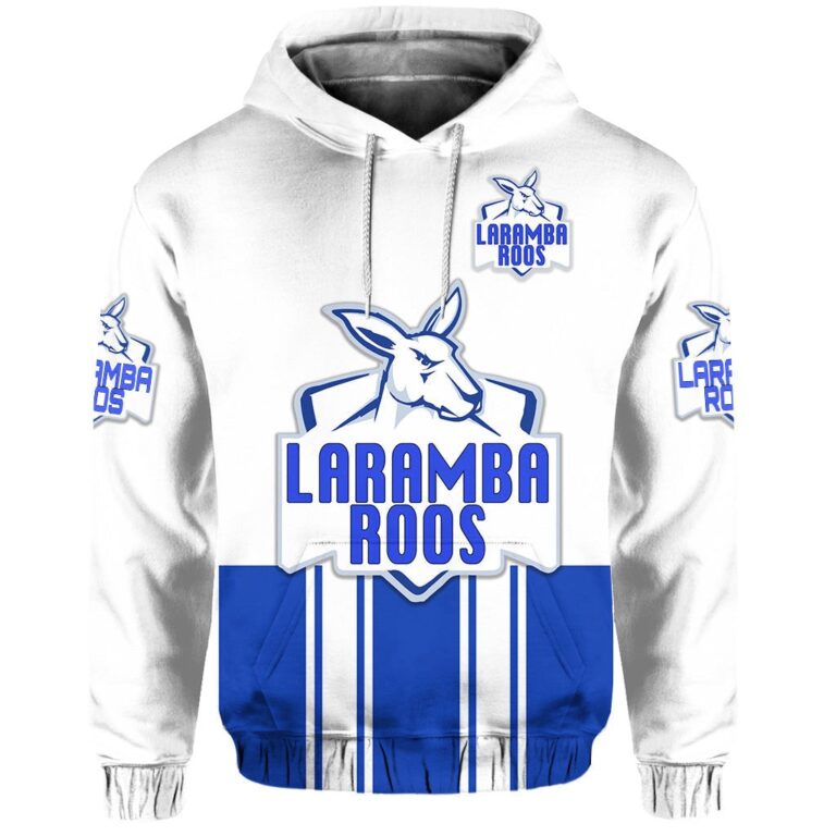 Australian Football League store - Loyal fans of North Melbourne Football Club's Unisex Hoodie:vintage Australian Football League suit,uniform,apparel,shirts,merch,hoodie,jackets,shorts,sweatshirt,outfits,clothes