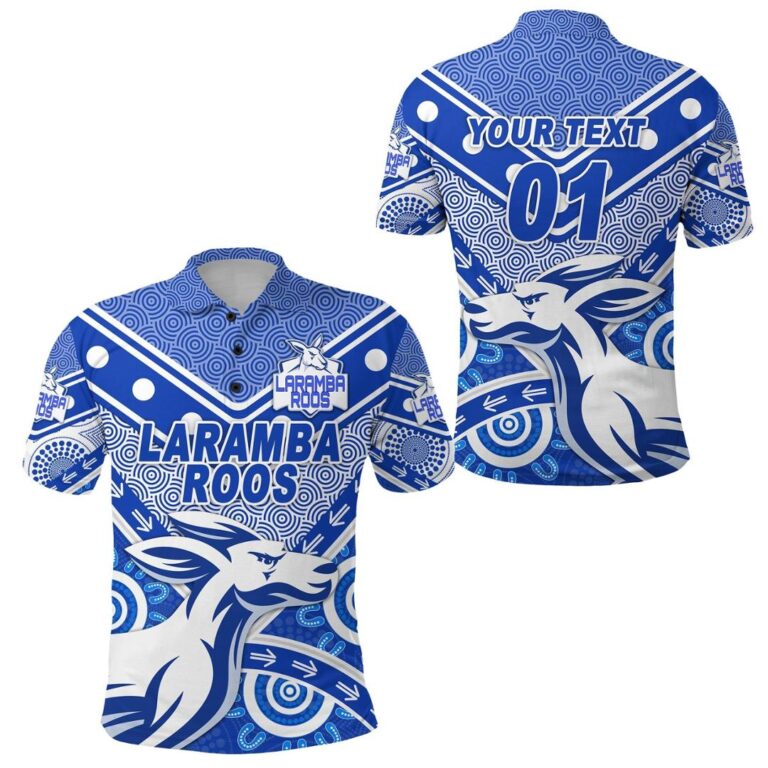 Australian Football League store - Loyal fans of North Melbourne Kangaroos's Unisex Polo Shirt:vintage Australian Football League suit,uniform,apparel,shirts,merch,hoodie,jackets,shorts,sweatshirt,outfits,clothes