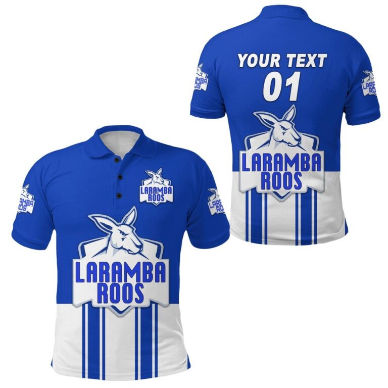 Australian Football League store - Loyal fans of North Melbourne Kangaroos's Unisex Polo Shirt:vintage Australian Football League suit,uniform,apparel,shirts,merch,hoodie,jackets,shorts,sweatshirt,outfits,clothes