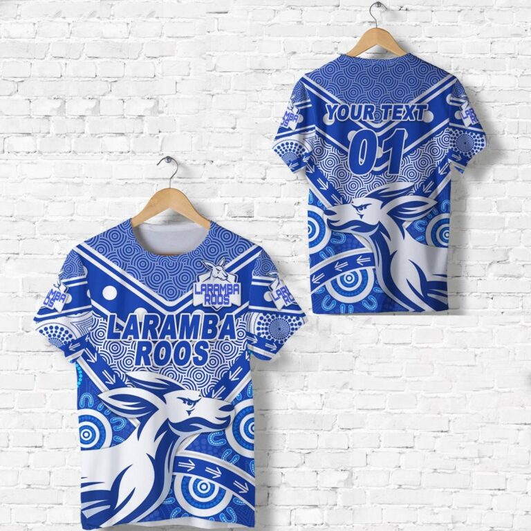 Australian Football League store - Loyal fans of North Melbourne Football Club's Unisex T-Shirt:vintage Australian Football League suit,uniform,apparel,shirts,merch,hoodie,jackets,shorts,sweatshirt,outfits,clothes