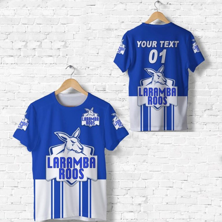 Australian Football League store - Loyal fans of North Melbourne Football Club's Unisex T-Shirt:vintage Australian Football League suit,uniform,apparel,shirts,merch,hoodie,jackets,shorts,sweatshirt,outfits,clothes
