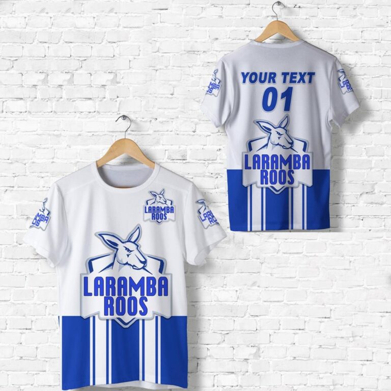 Australian Football League store - Loyal fans of North Melbourne Football Club's Unisex T-Shirt:vintage Australian Football League suit,uniform,apparel,shirts,merch,hoodie,jackets,shorts,sweatshirt,outfits,clothes