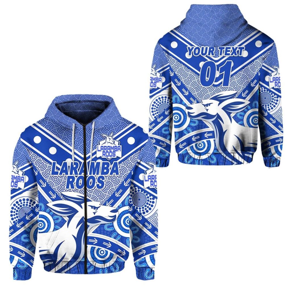 Australian Football League store - Loyal fans of North Melbourne Football Club's Unisex Zip Hoodie:vintage Australian Football League suit,uniform,apparel,shirts,merch,hoodie,jackets,shorts,sweatshirt,outfits,clothes