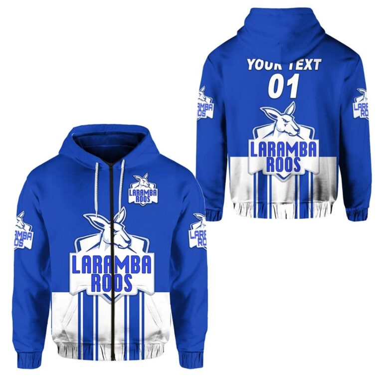 Australian Football League store - Loyal fans of North Melbourne Football Club's Unisex Zip Hoodie:vintage Australian Football League suit,uniform,apparel,shirts,merch,hoodie,jackets,shorts,sweatshirt,outfits,clothes