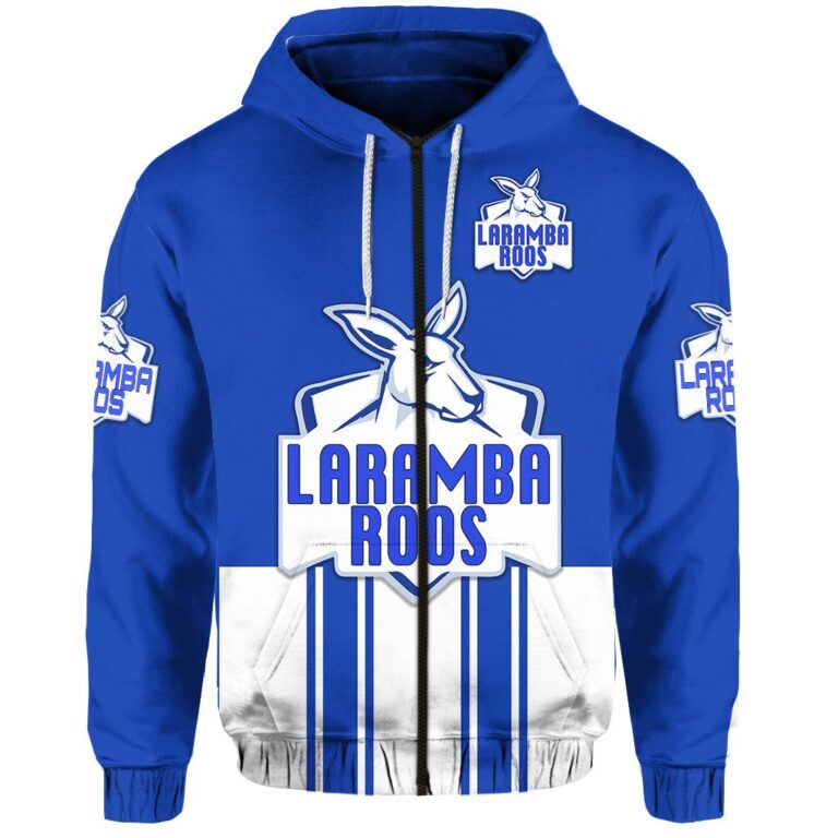 Australian Football League store - Loyal fans of North Melbourne Football Club's Unisex Zip Hoodie:vintage Australian Football League suit,uniform,apparel,shirts,merch,hoodie,jackets,shorts,sweatshirt,outfits,clothes