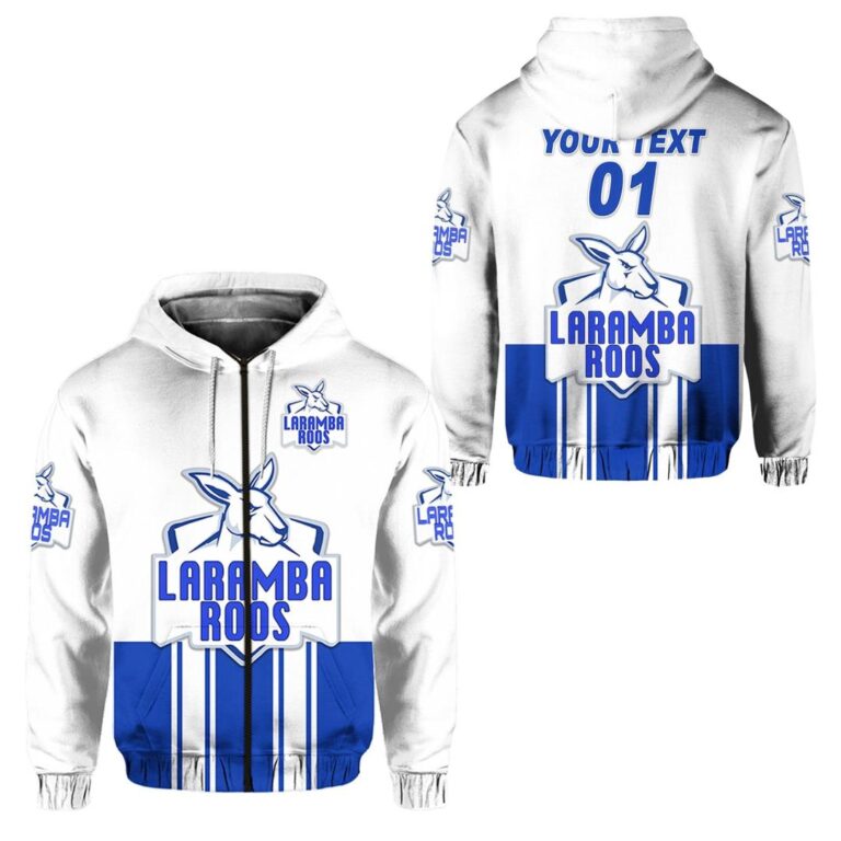 Australian Football League store - Loyal fans of North Melbourne Football Club's Unisex Zip Hoodie:vintage Australian Football League suit,uniform,apparel,shirts,merch,hoodie,jackets,shorts,sweatshirt,outfits,clothes